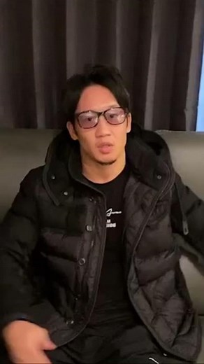 A message from Asakura Mikuru to Yutabon