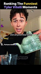 Ranking The Funniest magic and logic moments 🤪🧐 #shorts #magic #logic #funny #usa #relatable