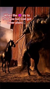 alien horse disappeared😮