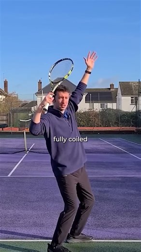 The Key to the Right to Left Power Move 🔑🔥