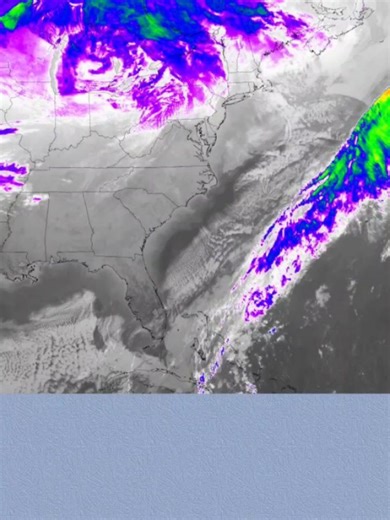 DaBuh on Instagram: "NOW HEAR THIS @saltyvisionz ... THIS S KNOT A DRILL... ALL HANDS @uscgsoutheast @thequalifiedcaptain MAN UR BATTLE STATIONS..... WOOP WOOP WOOP.... WOOP WOOP WOOP..... #################### REAL-TIME WTR VAPE...EVRY THING YOU NEED TO KNOW ABOUT THE UPCOMING FORECAST IS IN THE FRAME ...THE DIG U SEE CUTTING ACROSS ✝️....THE CENTRAL U.S. IS CREATING DRAG N THE ATMOSPHERE DIPPING DOWN N2 THE 4CORNERS ✝️....THIS IS GOING TO *DRAG SOME FEATURES OUT OF THE EPAC SUB-TRPCL JET UP N O