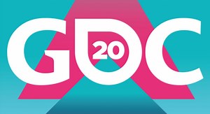 GDC 2020 may be cancelled as Microsoft, Unity, and Epic skip show