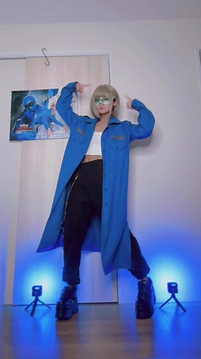 北山ゆい 人生初サラシ体験！素顔合成とは？