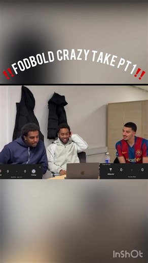 offtrackclips (@offtrackclips)’s videos with original sound - offtrackclips