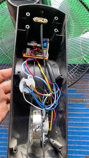 Diy smart fan wifi control#projects#expirement#nodemcu esp8266 module projects# Nepal