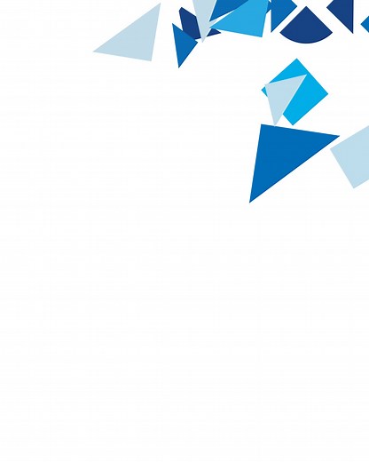 6.8K views · 47 reactions | Stay sharp. Stay ahead. NAR has your future covered with cutting-edge tools like Realtors Property Resource® (RPR), offering access to vital market data that keeps your business resilient and ready for what's next. https://bit.ly/47GyMGm | National Association of REALTORS® | Facebook