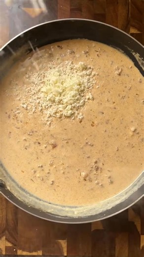 1.3K views · 14 reactions | Easy Pasta Recipes Asmr  #cooking #asmrvideo #asmrsounds #cookingwithlove #cookingvideo #cookingtime #cookingathome #food | Quick & Tasty Meals | Facebook