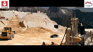 154 reactions · 14 comments | Step into the world of project management with an internationally recognized Project Management qualification offered at Trust Academy through Project Management Zimbabwe. Registration is on going for the January 2026 intake. Contact us for more information. | Trust Academy | Facebook