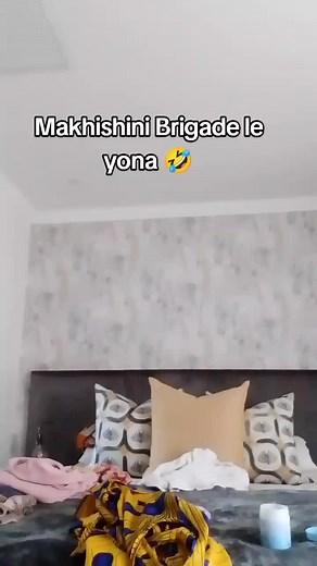 Mastering Fabric Folding Techniques at Home