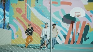 366K views · 10K reactions | 'Dynamite Choreography MV' is out now  Check the full video here ▶️ https://youtu.be/BflFNMl_UWY  lachimolala Hello Armys! Check it out our 'Eight' Cover on my Youtube Channel  https://youtu.be/PxUISSZkB8I | Bangtan Boys - 방탄소년단 fanclub | Facebook