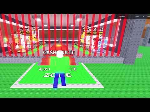 trading duel send request user:pongzsm