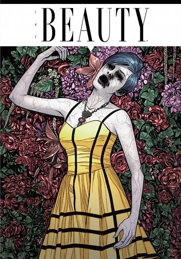 The Beauty - watch tv show streaming online