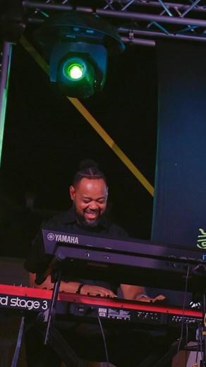 Curaçao North Sea Jazz 2024: Excitement Unleashed!