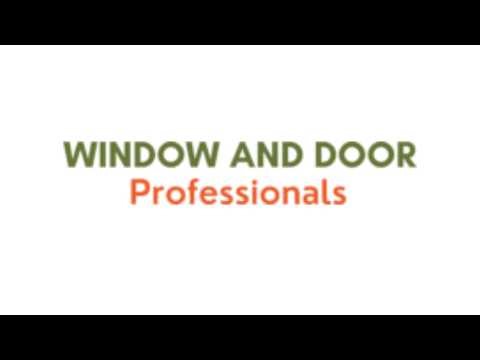 Vinyl Windows Pompano Beach