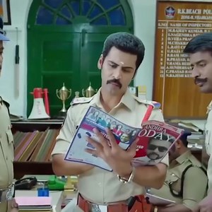 2.2M views · 81K reactions | Suresh Sures on Reels | Facebook