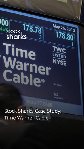 3.7K views · 38 reactions | We thought we nailed this trade… until the merger changed everything. A painful lesson in what really happens when your stock gets acquired — and how selling too soon can cost you big. | Stock Sharks | Facebook