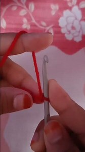 easy little heart pattern ❤️✨