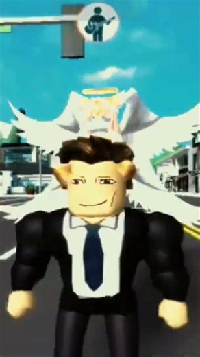 this is the edit i made it myself