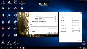 Fallout 4 Intel HD Graphics 4000 Driver Crash