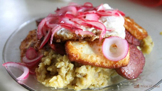 8 Dominican Salami Brands to Try for a Flavorful Breakfast