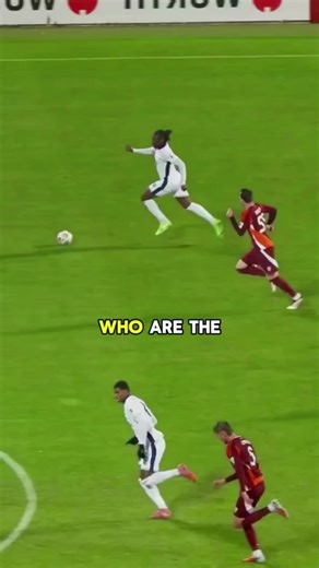 Manchester United vs Wolves: Premier League Highlights