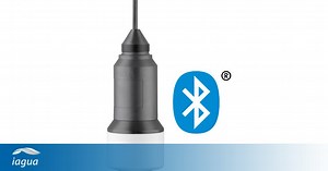 VEGAPULS WL S 61, el nuevo sensor radar de VEGA para la industria del agua