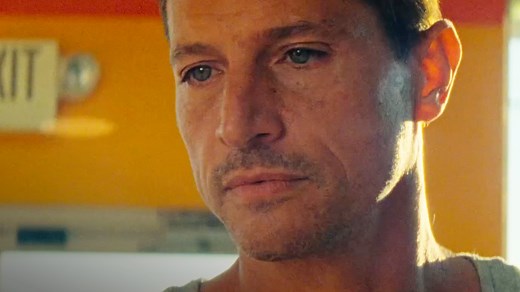 Red Rocket: Red Rocket: Trailer 1