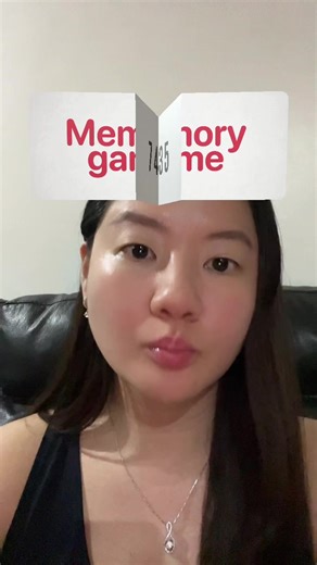 LSP (@lalainesypeng)’s videos with original sound - LSP