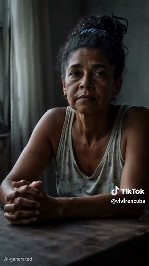 Exploring the Rich Culture of Cuba