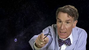 Why with Nye: Throwback to Juno’s 2013 Earth Flyby, with Bill Nye