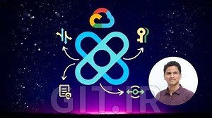 Google Cloud Apigee X API Management Masterclass 2025