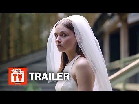 The End of the F***ing World Season 2 Trailer | Rotten Tomatoes TV