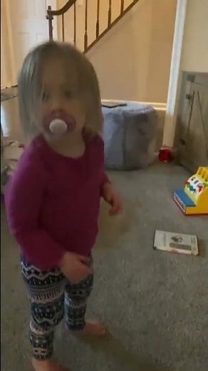 Did you POOP??? #shorts