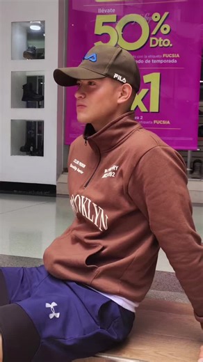 #alvarez #viral #military