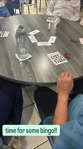 International 🌎 Service Learning (ISL) - Team USC making a healthcare difference in Costa Rica 🇨🇷 | International Service Learning