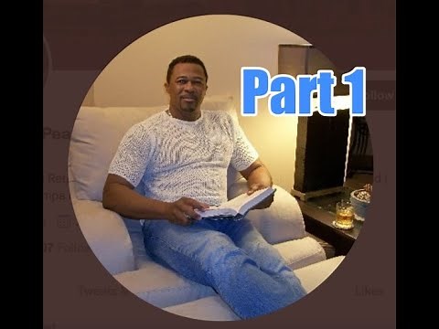 Part 1 -Selection Process - Gang Stalking - DEW, RNM Explained - Targeted Individuals- Gangstalking