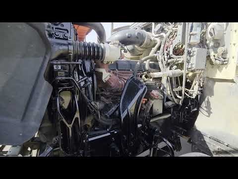 2020 MACK PI64 For Sale