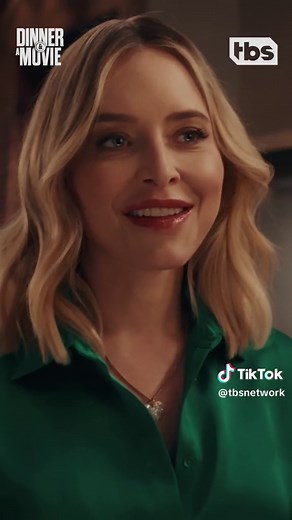 Power couple Jason Biggs and Jenny Mollen are bringing Dinner and a Movie back! Grab your dinner and relive your fave movies with us, along with special guests every Saturday starting June 1 on tbs. #DinnerAndAMovie #Marvel #Avengers #Beetlejuice #TheGoonies