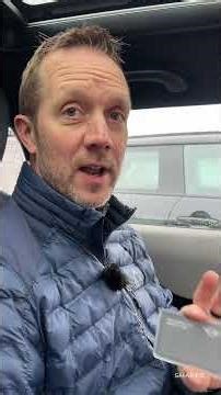 FAQ Friday: How does the MINI Service Card work? #MINICountryman #MiniCooperS #All4AWD