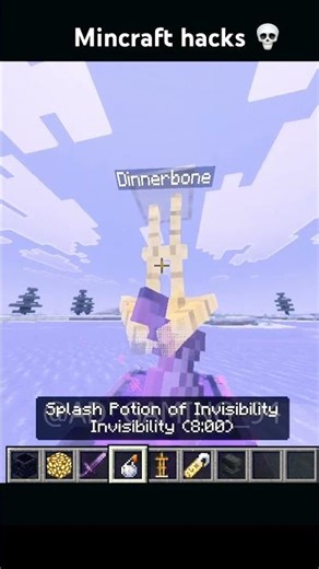 Minecraft JUST Got AMAZING with These Decor Ideas?