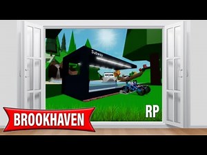 Roblox Brookhaven Scripts | Trolling + Autofarm! (*PASTEBIN*) | ✅WORKING✅