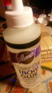 Powermatic 2 tube not filling fix