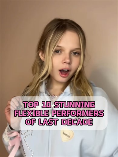 Coco: The Flexible American Performer