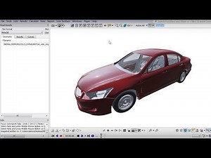 How to achieve best quality images for reports using META