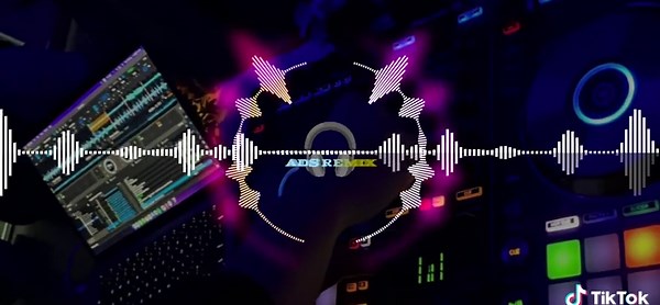 Nhạc Remix Hay Nhất Trên TikTok