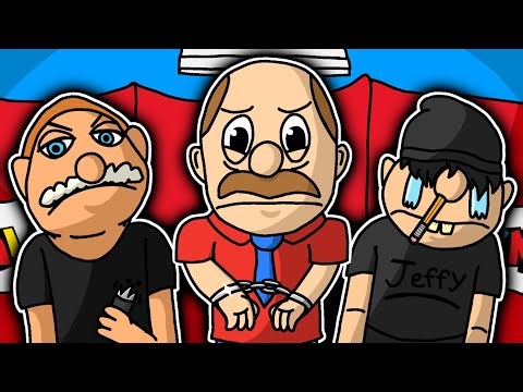 Top 10 WORST SML Videos Of All Time