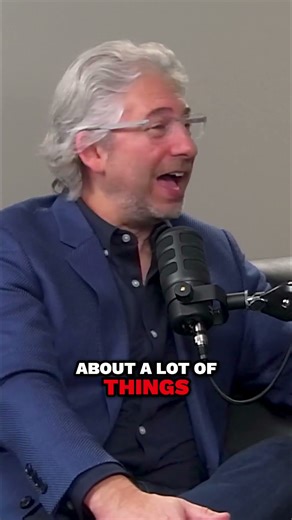 Why Staying in Your Expertise Makes Podcasting Flow #podcastingtips #contentmarketing