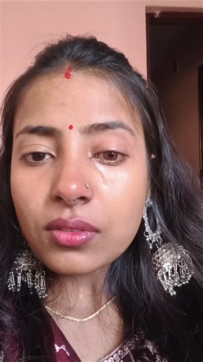 Expectation vs Reality: contact lens lagna itna easy nhi hai!😯😅 #wiselyas #hairstyle #contactlens