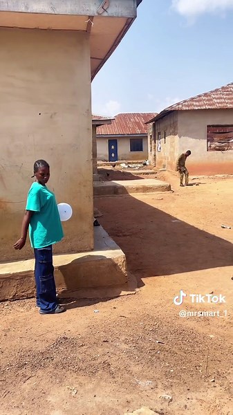 Enhance Your Photography with Studio Lights