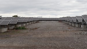 What will Community Choice Aggregation mean for your energy bill?